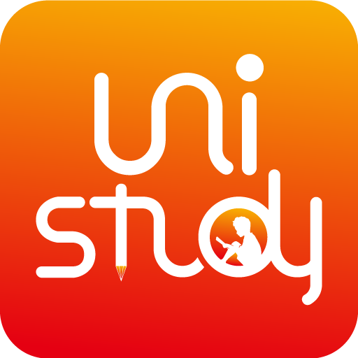 Ķٷv3.9.8 ׿