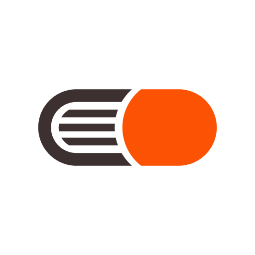 ʹʹٷv2.13.1 °