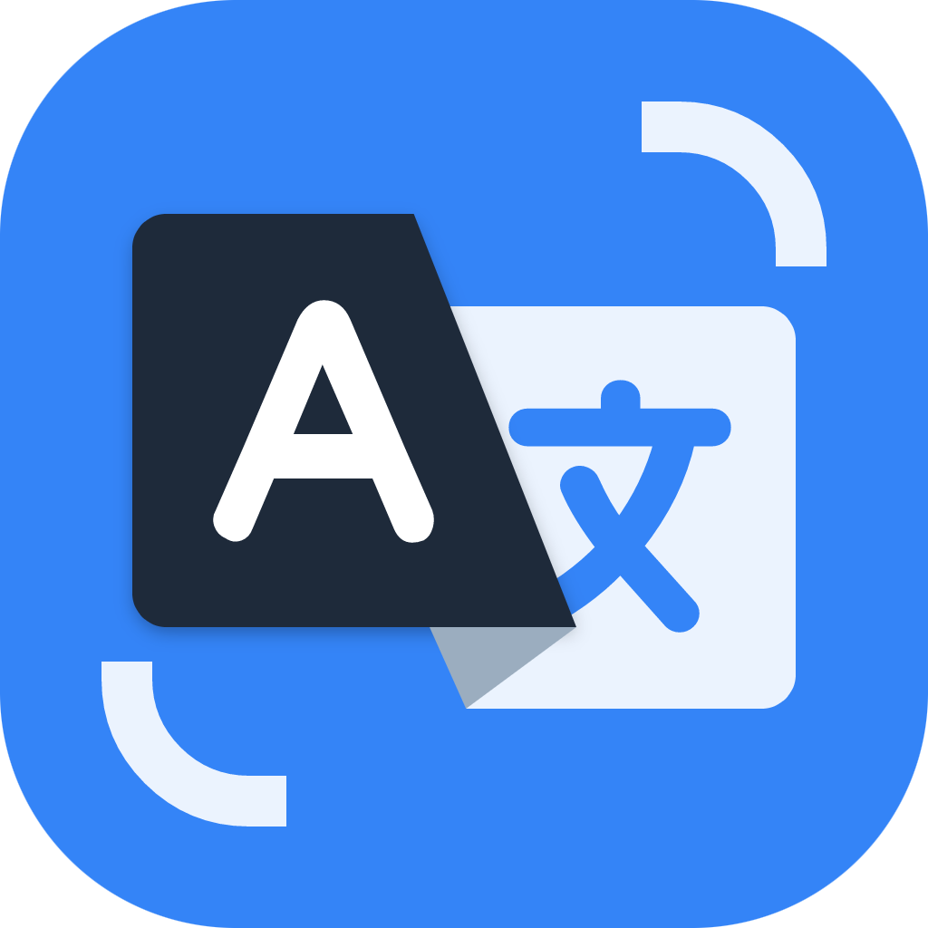ܷappv1.0.7 °