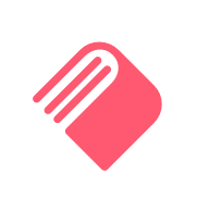 ֪appٷv1.9.8 ׿