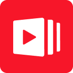 еƷappv6.8.4 °