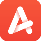 ÷appv4.31.48 °