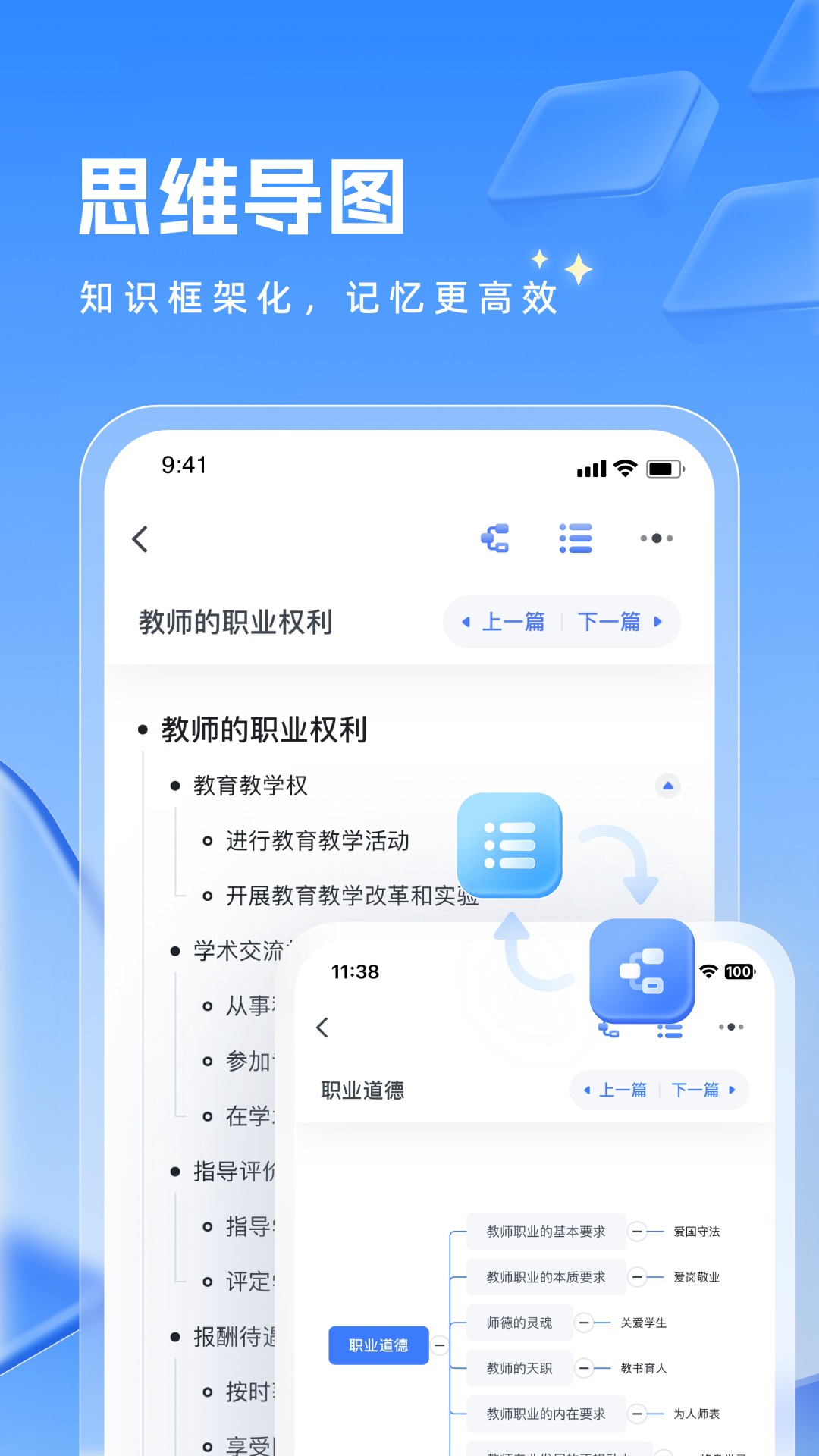 ۱ʽʦappv4.4.0 °