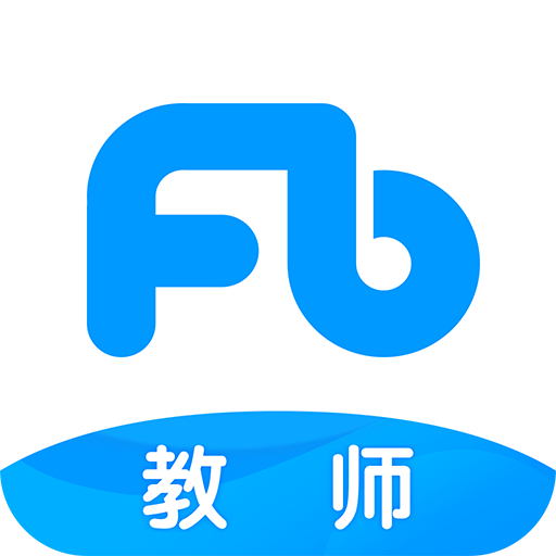 ۱ʽʦappv4.4.0 °