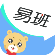 װappv5.1.6 ֻ