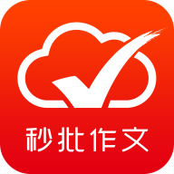 appv1.8.2 ֻ