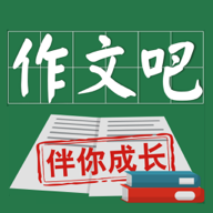 İɹٷv1.9.1 ׿