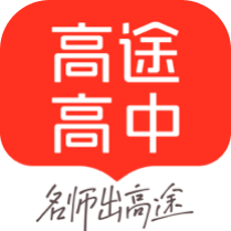 ;й滮appٷv5.2.1 °