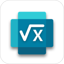 ΢ѧٷv1.0.269 ׿