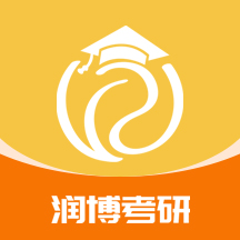 󲩿appذװv2.2.0 °
