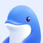 AIѧѰv5.32.0 °