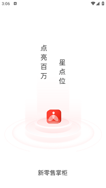 ƹappٷ