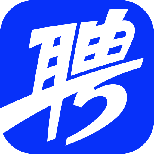 Ƹappٷv8.13.8 ׿