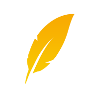 wpsǩٷv2.1.0 ׿