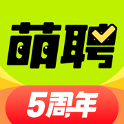 Ƹְappv1.0.06 ׿