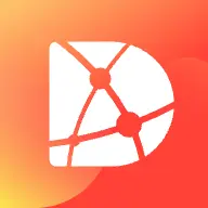 APPٷv2.2.10 ׿