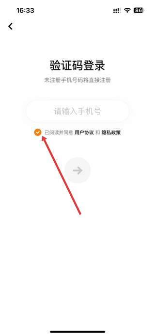 Ϲɹٷ