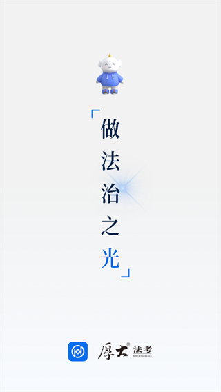 󷨿ٷ