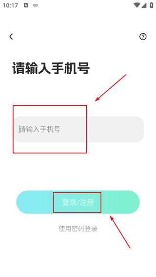CUCUٷ