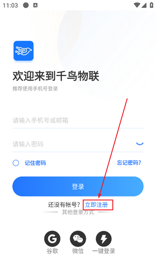 ǧٷ