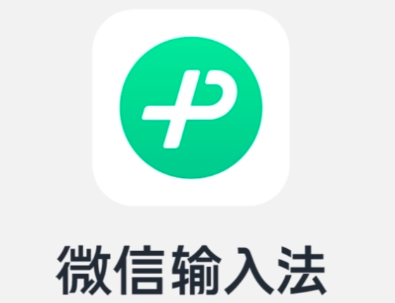 ΢뷨ٷ