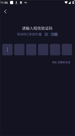 Ƶ