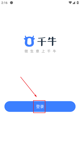 ǧţappֻ