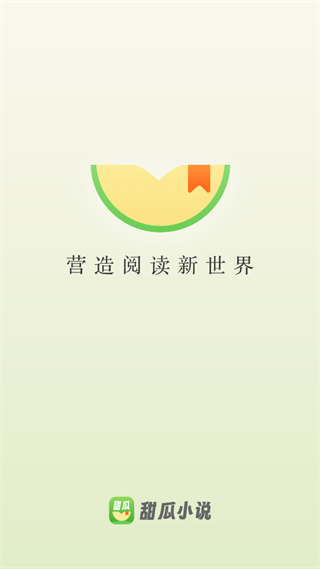 С˵