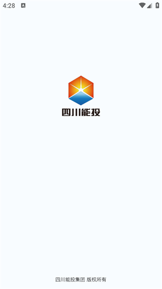 ˮapp