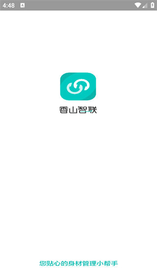ɽapp