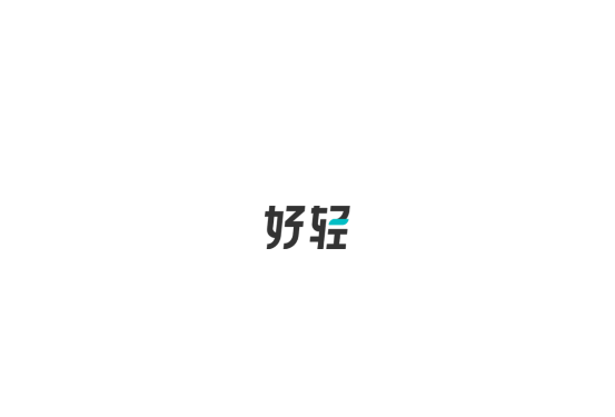 ֬appٷ°汾