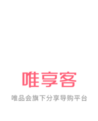 Ψappعٷ