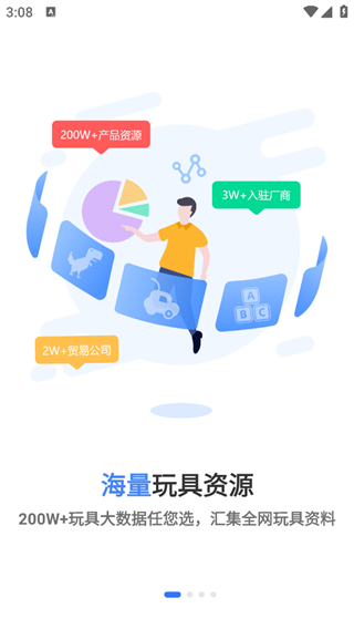 Сappٷ