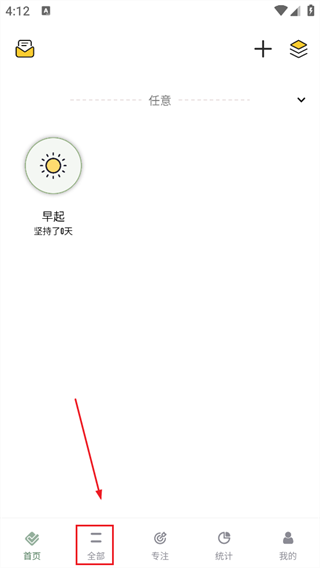 Сϰ߹ٷ