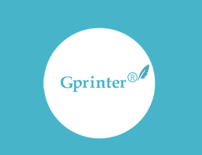 Gprinterٷ
