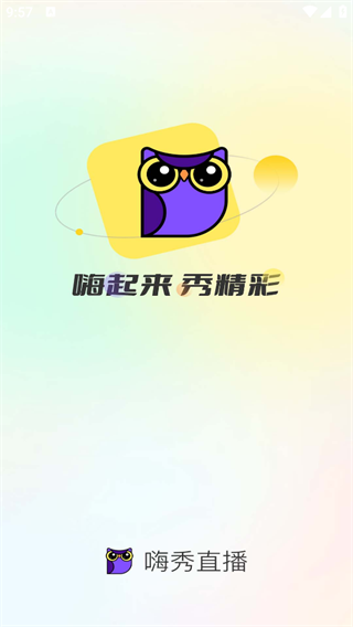 ֱٷ