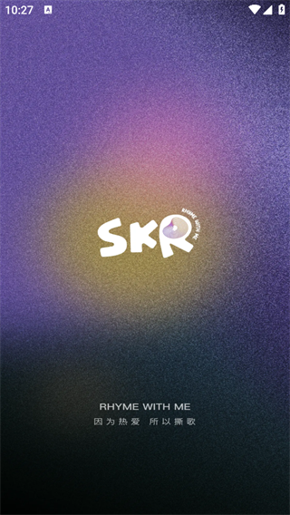 ˺ٷ