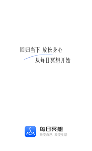 360截图20250825113935425.png