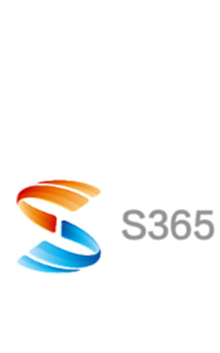 s365appٷ