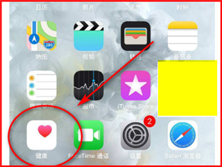 s365appٷ