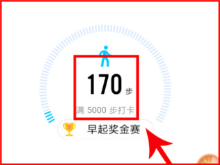 s365appٷ