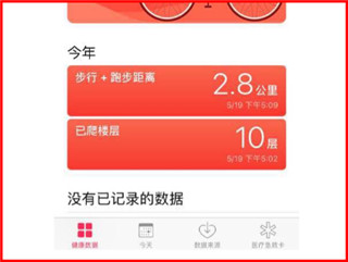 s365appٷ