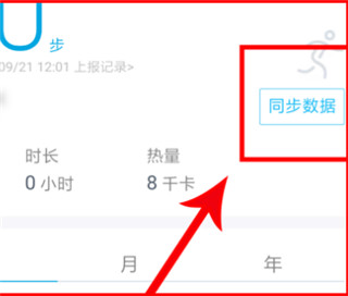 s365appٷ