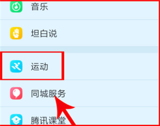 s365appٷ