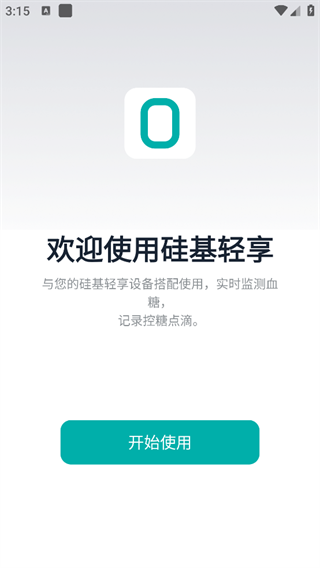 appٷ