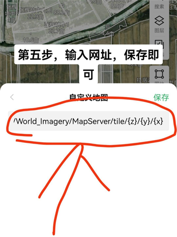 ũappٷ