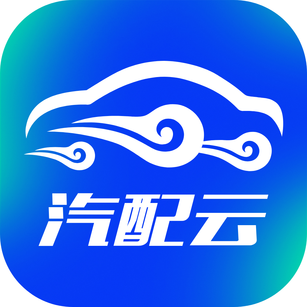 appv10.10.66 ׿
