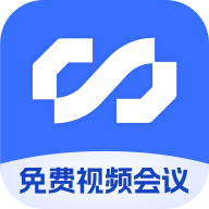 ѶAPPذװ°汾v1.9.7 ׿
