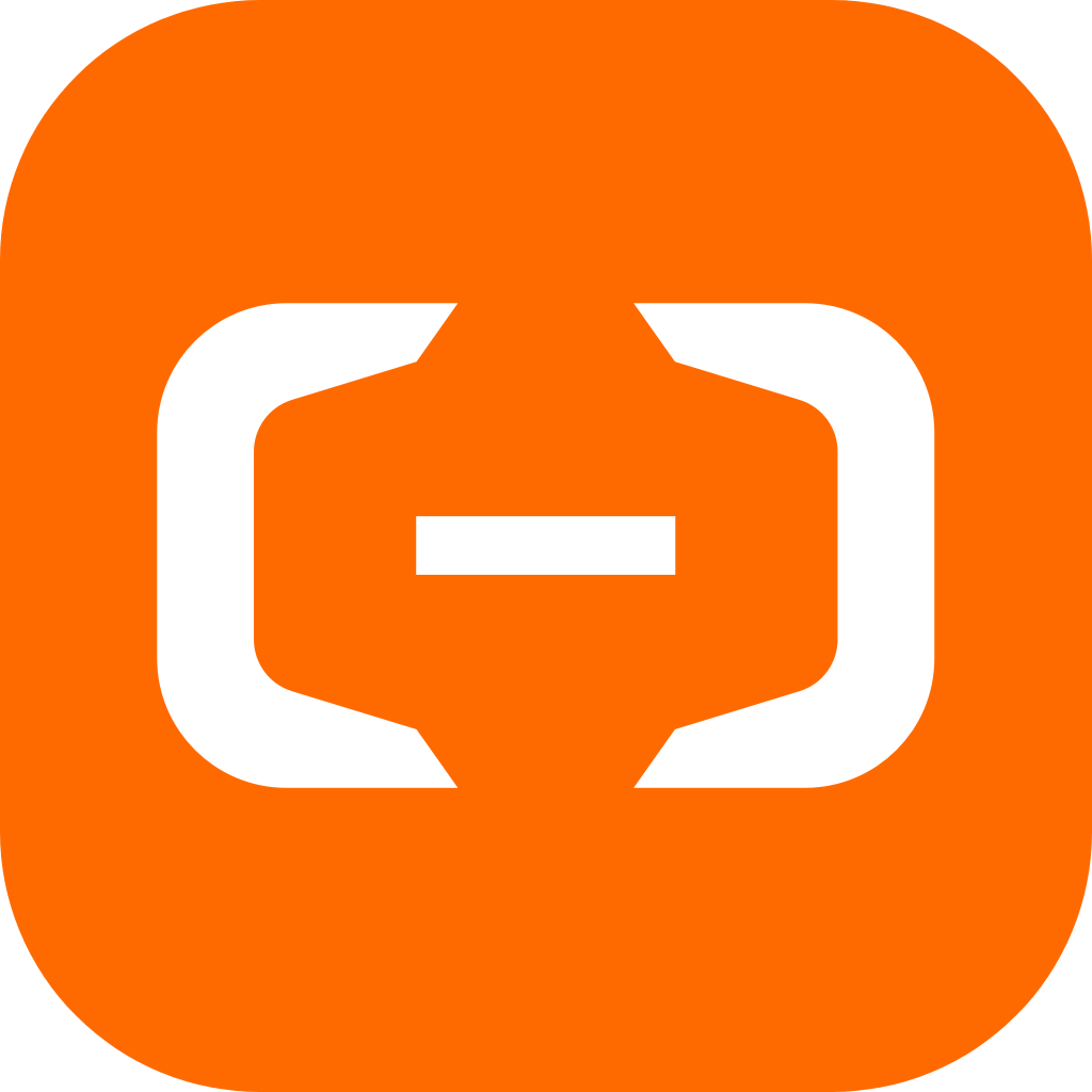 appv7.8.0 ׿