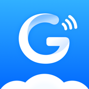 Ƽappذ׿ٷv6.5.0 ׿